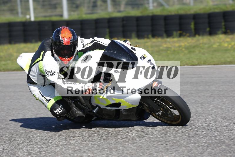 /56 02.10.2025 Speer Raing ADR/Gruppe gelb/3
